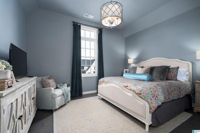 1904 Blackridge Rd, House other with 5 bedrooms, 5 bathrooms and null parking in HOOVER AL | Image 35
