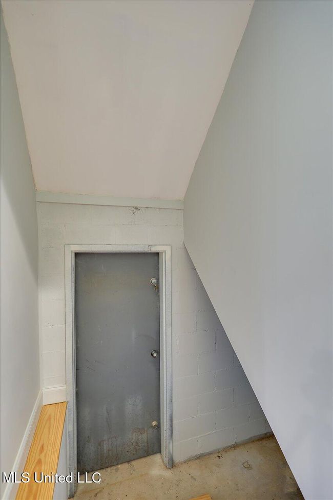 055-849 Athens Rd | Image 55