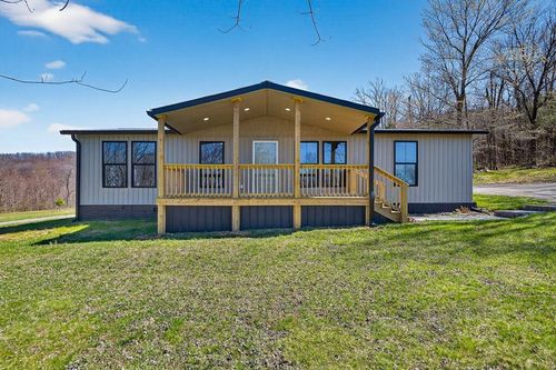 1010 Bald Rock Rd, Albany, KY, 42602-8448 | Card Image