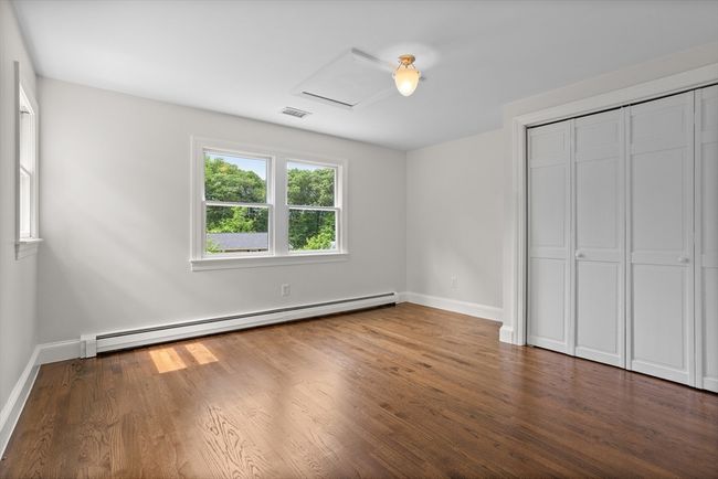 8 Winthrop Ave, House other with 5 bedrooms, 4 bathrooms and 4 parking in Bedford MA | Image 28