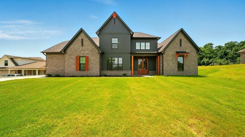 1367 Armstrong Rd, Drummonds, TN, 38023-4912 | Card Image