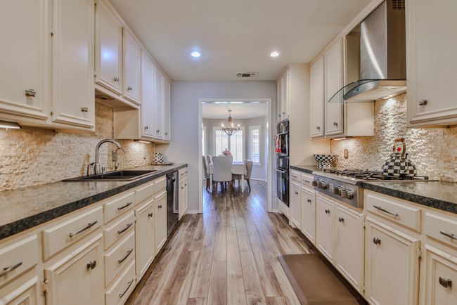 5419 87 Th St, House other with 3 bedrooms, 2 bathrooms and null parking in Lubbock TX | Image 8