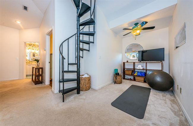 614 Maryland Ave, House other with 5 bedrooms, 4 bathrooms and null parking in CRYSTAL BEACH FL | Image 45