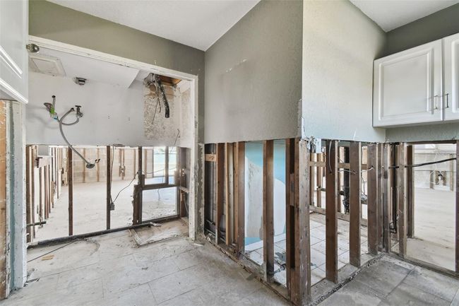 568 Johns Pass Ave, House other with 4 bedrooms, 3 bathrooms and null parking in MADEIRA BEACH FL | Image 44