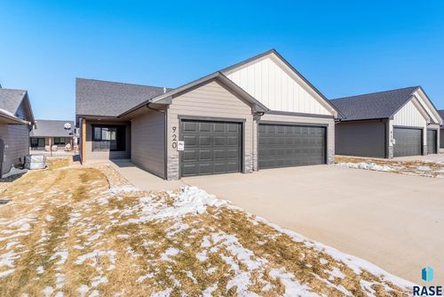 920 E Dutch St Street, Tea, SD, 57064 | Card Image