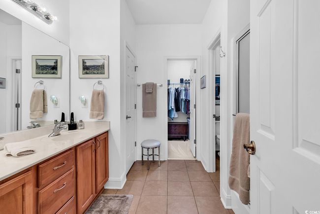 64 - 637 Botany Loop, Townhouse with 3 bedrooms, 2 bathrooms and null parking in Murrells Inlet SC | Image 17