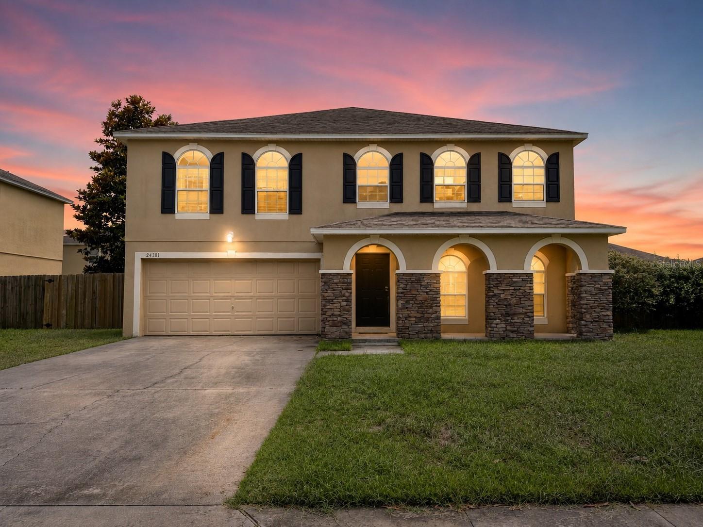 Residential in NEWBERRY 4