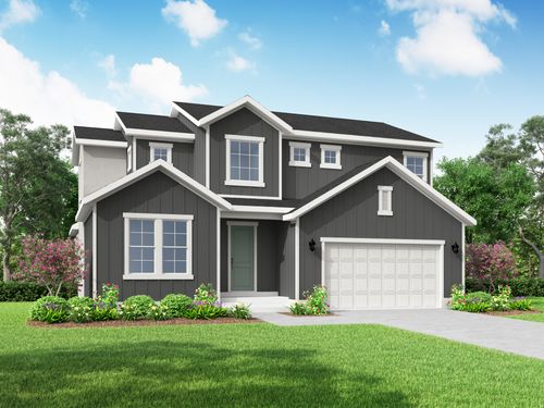 1784 N Ostler Peak Rd, Heber City, UT, 84032-4795 | Card Image