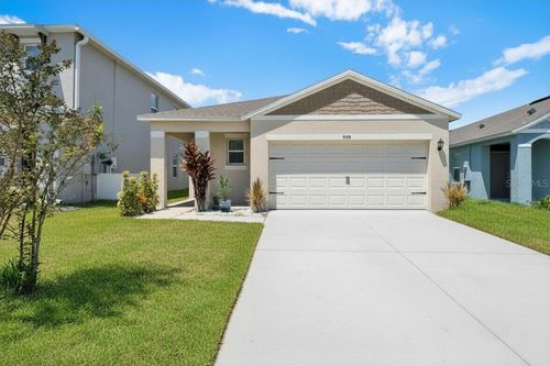 929 August Sky Dr, DELTONA, FL, 32738-9126 | Card Image