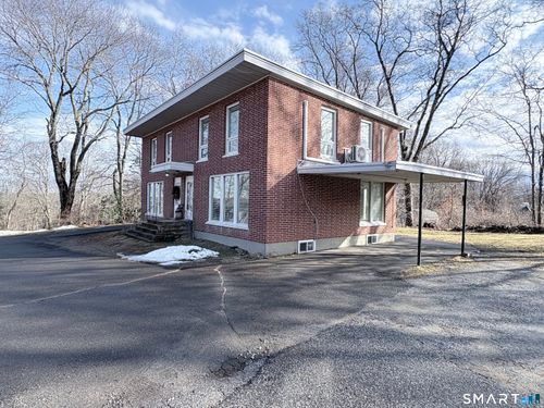 a-80A Balaban Rd, Colchester, CT, 06415-1700 | Card Image