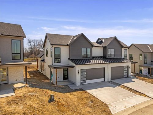 9565 Jupiter Street, Lenexa, KS, 66219 | Card Image