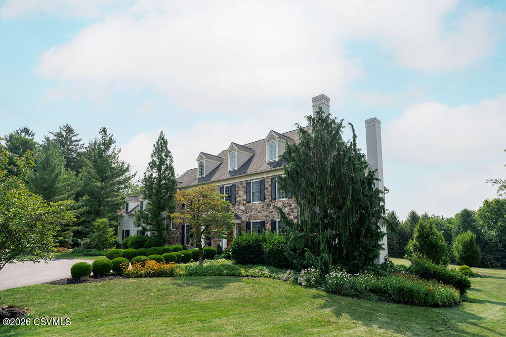 Residential in Lewisburg 5
