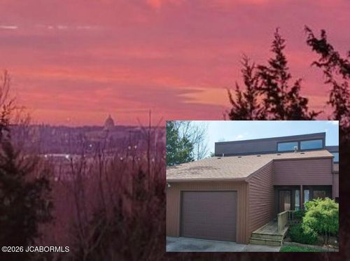 1202 Autumn Ridge Dr, Holts Summit, MO, 65043-2023 | Card Image