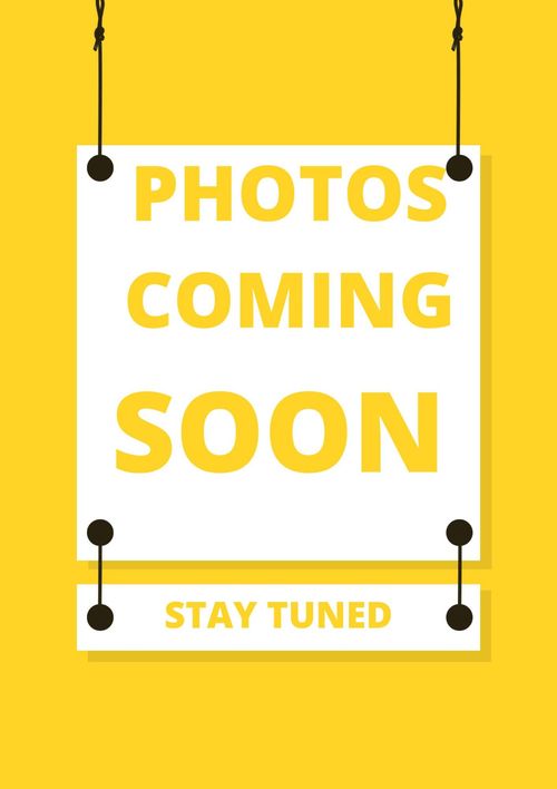 4654 Browning Ct, Crestview, FL, 32539-5729 | Card Image