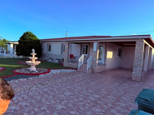 14560 Fillmore Street, Miami, FL, 33176 | Card Image