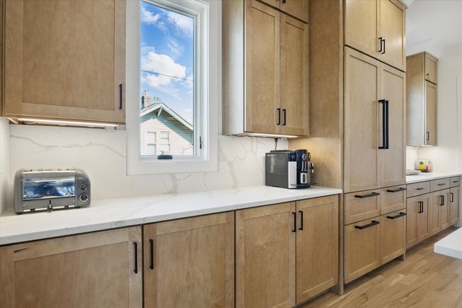 305 37 Th Ave N, House other with 5 bedrooms, 6 bathrooms and 1 parking in Nashville TN | Image 15