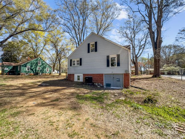 420 Coggins Ave, House other with 3 bedrooms, 2 bathrooms and null parking in Albemarle NC | Image 22