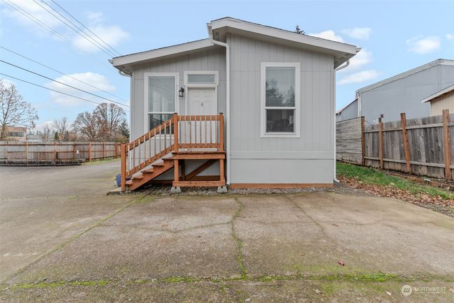 UNIT-45 - 9811 Sw Herman Rd, House other with 2 bedrooms, 2 bathrooms and null parking in Tualatin OR | Image 27