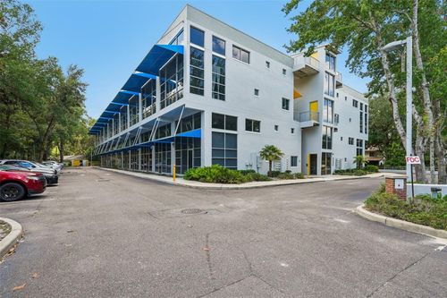 103-2515 35th Pl, GAINESVILLE, FL, 32608-0501 | Card Image