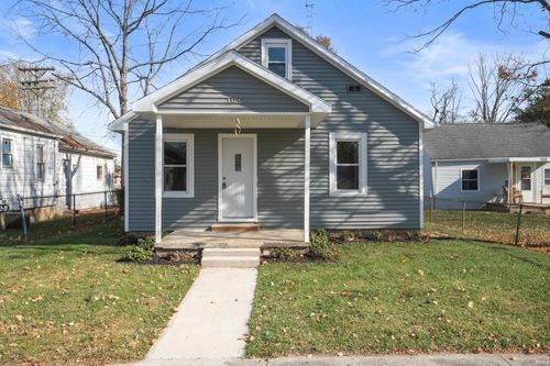1404 S 23rd St, New Castle, IN, 47362-2425 | Card Image