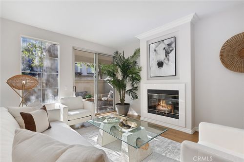 228 Chaumont Cir, Lake Forest, CA, 92610-2343 | Card Image