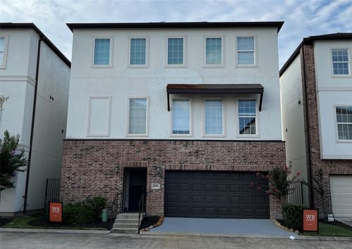 4506 Dorado Dr, Kingwood, TX, 77345-1519 | Card Image
