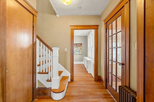16 Raymond Rd, House other with 3 bedrooms, 3 bathrooms and 3 parking in Salem MA | Image 13
