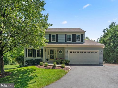 8112 Elsies Way, LAUREL, MD, 20723-1028 | Card Image