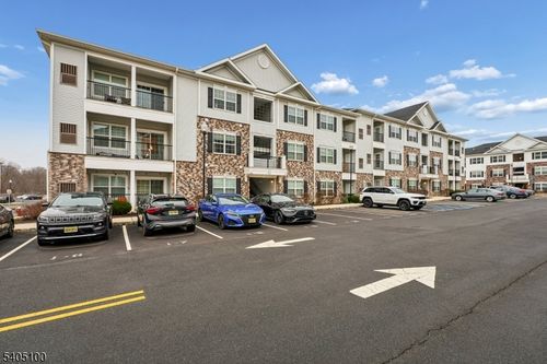 632 Marion Ln, Monroe Twp, NJ, 08831-7319 | Card Image