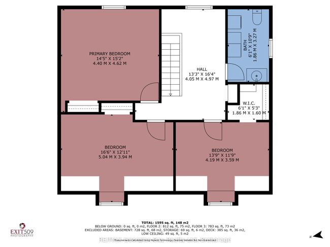 698 Tiny Beaches Rd S, House other with 4 bedrooms, 2 bathrooms and 5 parking in Tiny ON | Image 23
