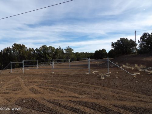 126 N3411, Vernon, AZ, 85940-1004 | Card Image