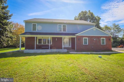 279 Schoolhouse Rd, POTTSTOWN, PA, 19465-8031 | Card Image