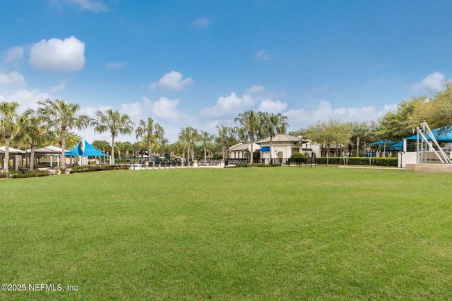 22 Howland Dr, House other with 4 bedrooms, 3 bathrooms and null parking in PONTE VEDRA FL | Image 46