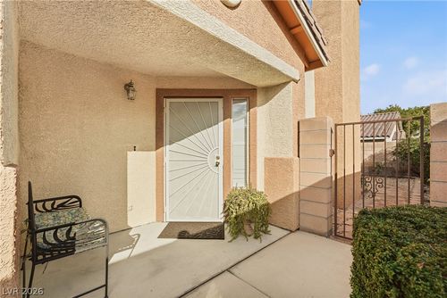 101-1472 Creslow Ct, Las Vegas, NV, 89102-1400 | Card Image
