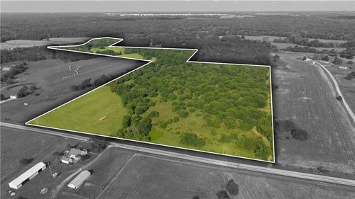TBD Se 671st Road, Warrensburg, MO, 64093 | Card Image
