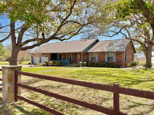 114 Shady Grv, Tow, TX, 78672-5094 | Card Image