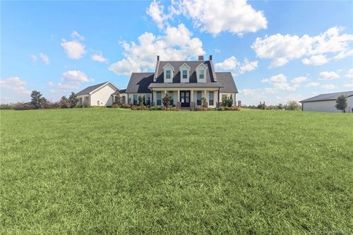 860 Birdnest Rd, Lake Charles, LA, 70611-5816 | Card Image