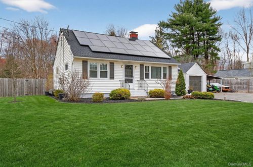 1359 Route 82, Hopewell Junction, NY, 12533-3302 | Card Image