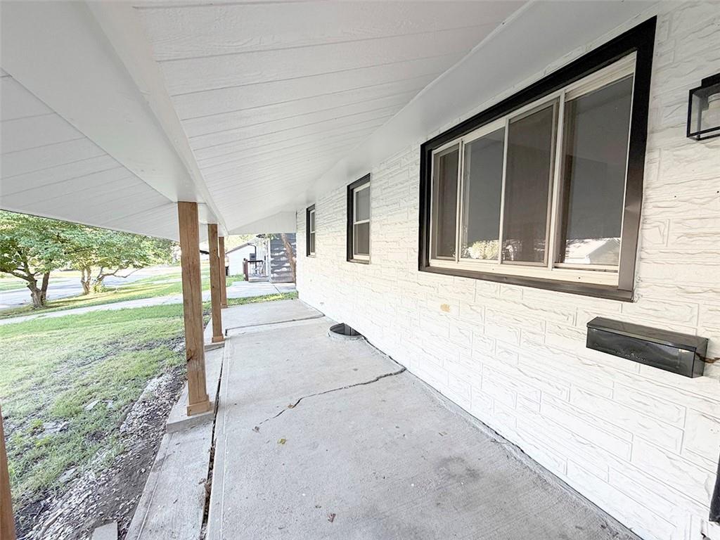 Residential in Independence 5
