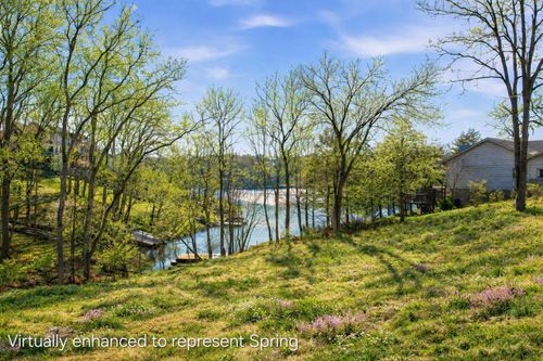 104 Canvasback Ct, Georgetown, KY, 40324-9235 | Card Image