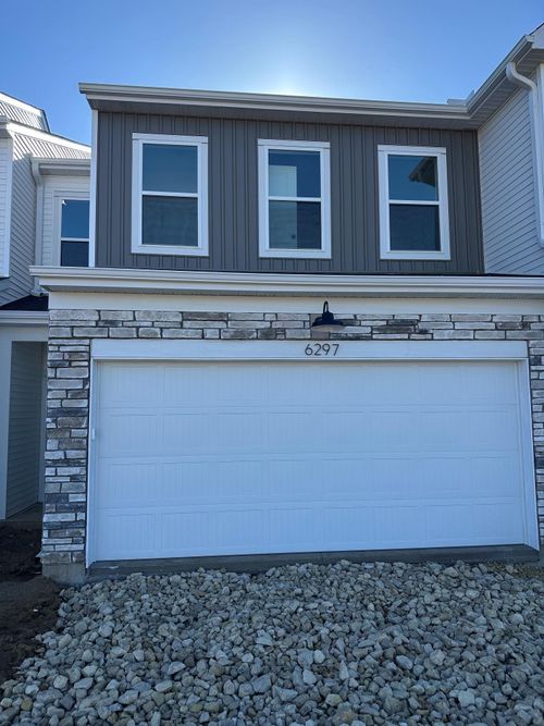 6297 Ivywood Ave S, Cottage Grove, MN, 55016 | Card Image