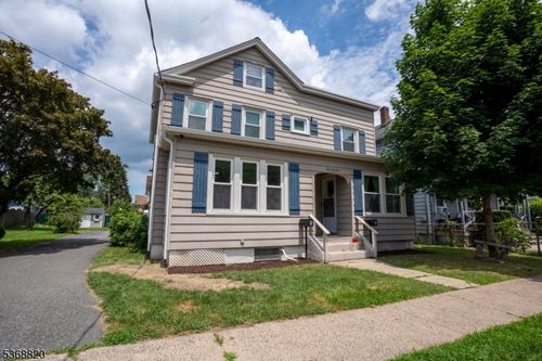314 Monroe St, Boonton Twp, NJ, 07005-2166 | Card Image