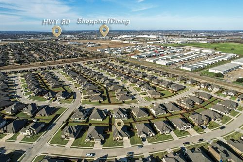 1279 Altuda Dr, Forney, TX, 75126-3490 | Card Image