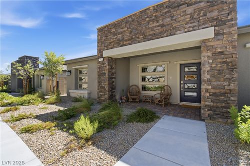 913 Elmwood Forest Lane, Las Vegas, NV, 89138 | Card Image