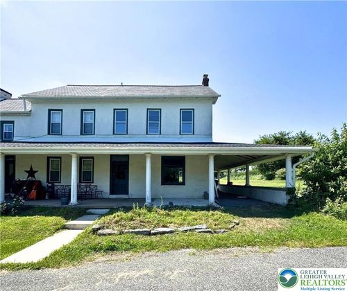 1140 Bull Frog Ln, Breinigsville, PA, 18031-1420 | Card Image