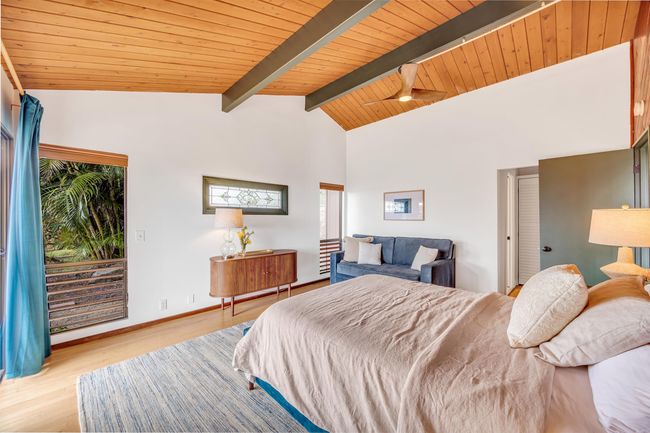 200 Hoopalua Dr, House other with 1 bedrooms, 2 bathrooms and null parking in Makawao HI | Image 21