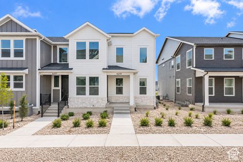 128-6247 S Benes Ln, Taylorsville, UT, 84129 | Card Image