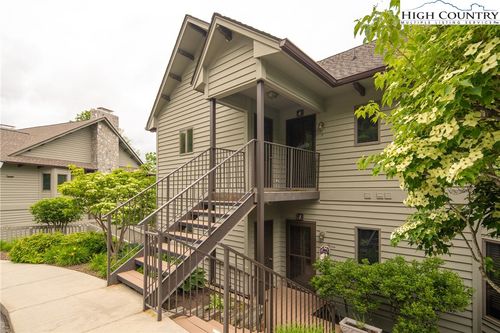 unit-1-491 Waterside Dr, Blowing Rock, NC, 28605-6305 | Card Image