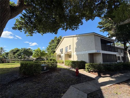 apt-102-709 Gardens Dr, Pompano Beach, FL, 33069-0999 | Card Image