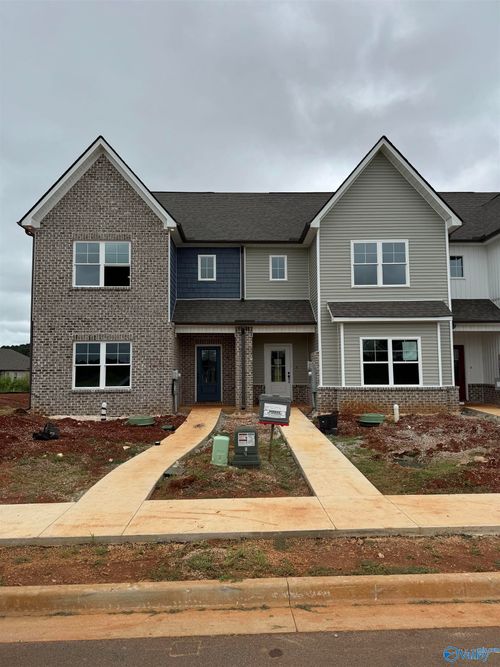241 Susan Lynn Dr, Meridianville, AL, 35759 | Card Image